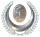 Logo de la Marine algérienne