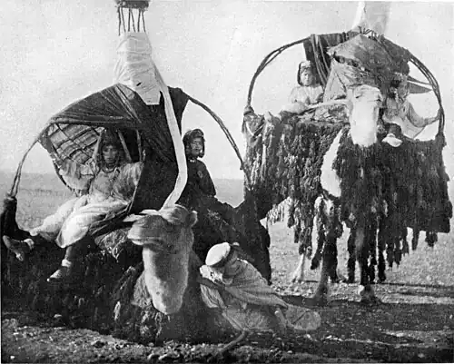 (1912).