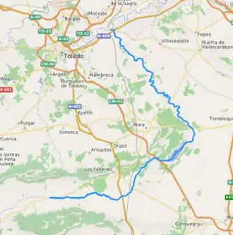 Carte.