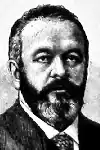 Description de l'image Alhaiza.jpg.