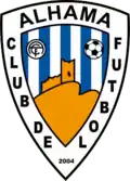 Ancien logo.