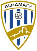 Logo depuis 2022.