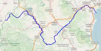 Carte.