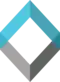 Description de l'image AliceVision logo.png.