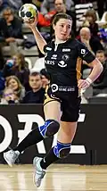 En 2017
