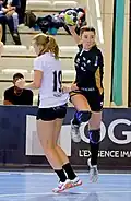 En 2018