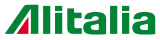 1969 – 2005