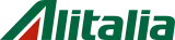 2017 - 2021