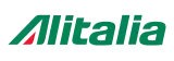 2005 – 2015