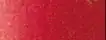 Rouge alizarine