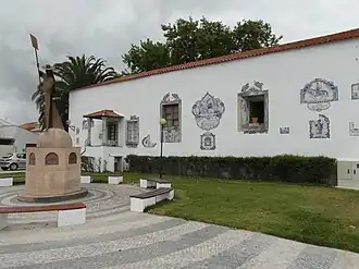 Aljubarrota