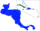 icône décorative