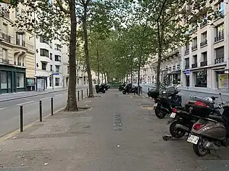 Voir la photo.