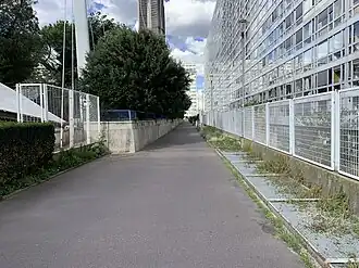 Voir la photo.