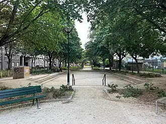 Voir la photo.