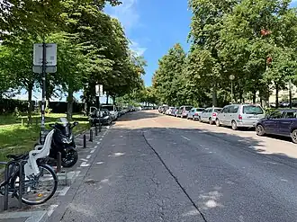 Voir la photo.