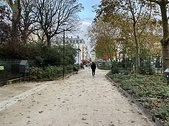 Voir la photo.