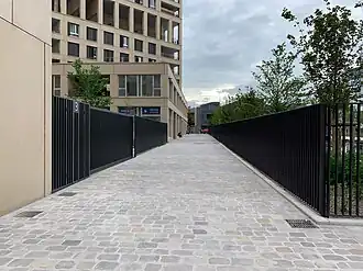 Voir la photo.