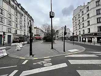 Voir la photo.