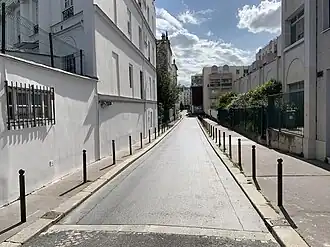 Voir la photo.