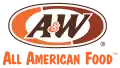 Logo actuel utilisé aux États-Unis.