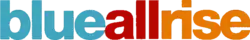 Description de l'image All Rise logo.png.