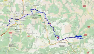 Carte.
