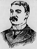 File:Allan_C._Durborow_(Illinois_Congressman).jpg