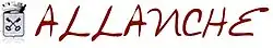 Allanche