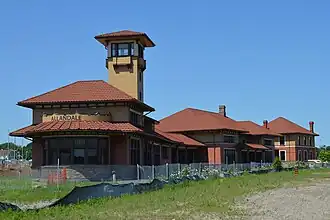 En 2013.