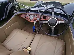 Allard L1