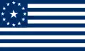 Drapeau