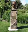 Salvador Allende
