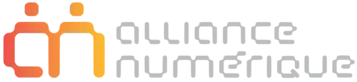 Logo de l’association