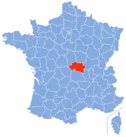 voir la légende ci-après