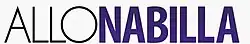 Logo de l'émission