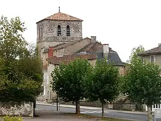 Alloue