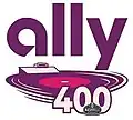 Logo 2021-2024.