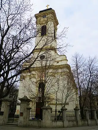 Almaški kraj