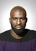 Almamy Kanouté