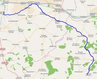 Carte.