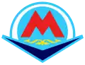 Image illustrative de l’article Métro d'Almaty