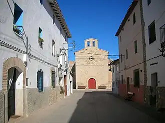 Almochuel