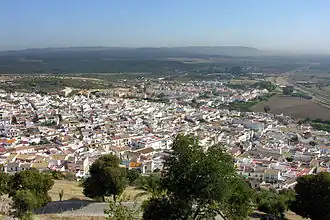 Almodóvar del Río