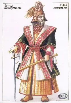 Illustration.