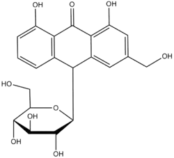 Image illustrative de l’article Aloïne