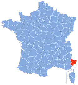 voir la légende ci-après