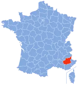 voir la légende ci-après