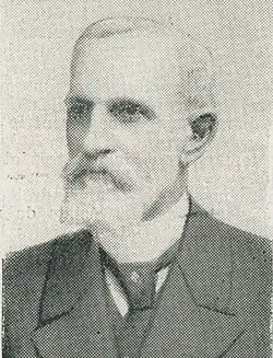 Illustration.
