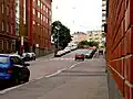 Alppikatu.
